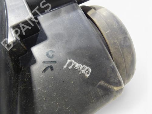 Left headlight FIAT PANDA (169_) 1.3 D Multijet (169.AXC1A) | BP38493603C28 - Image 6