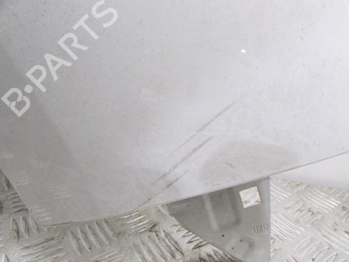 Right front fenders CITROËN C4 II (NC_) 1.6 HDi 90 | BP20062744C42 