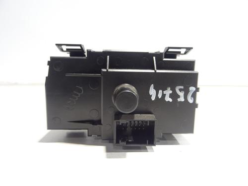 Headlight switch BMW 3 Coupe (E92) 330 xd | BP29865883I24