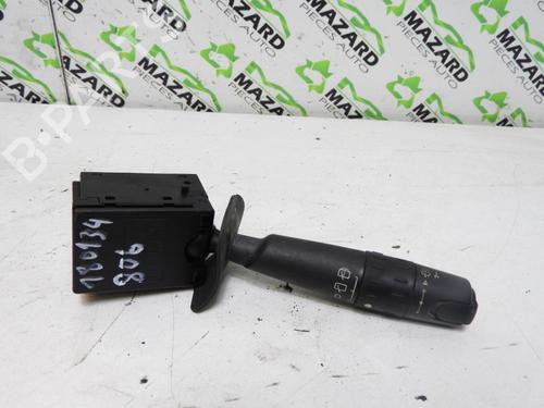 Ratstangsstang PEUGEOT 806 (221) [1994-2002]  20072729