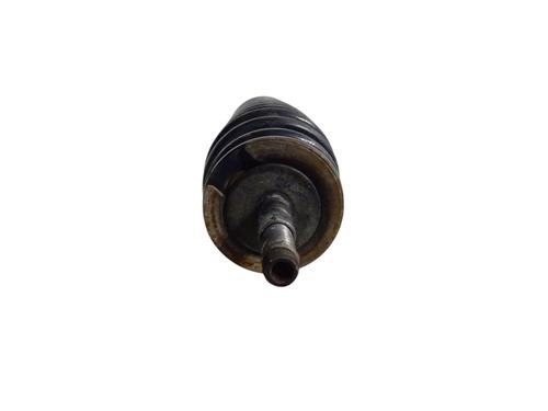 Right front shock absorber AIXAM CITY 0.4 | BP40124242M17 - Image 6