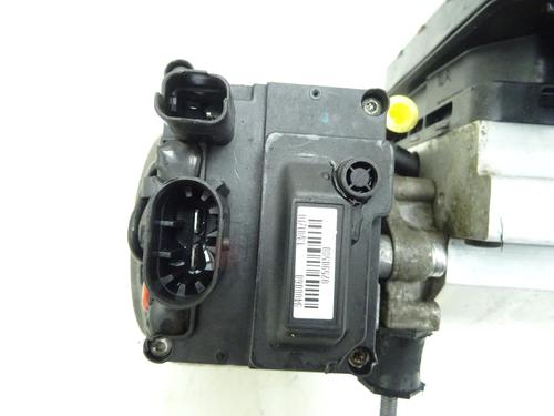 Other CITROËN C5 III (RD_) 3.0 HDi 240 (RDX8CA) | BP32396536O1