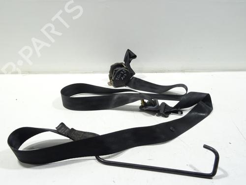 front-right-seatbelt-renault-twingo-i-c06_-1993-1994-1995-1996-1997-1998-1999-2000-2001-2002-2003-2004-2005-2006-2007-2008-2009-2010-2011-2012-32168737 main image