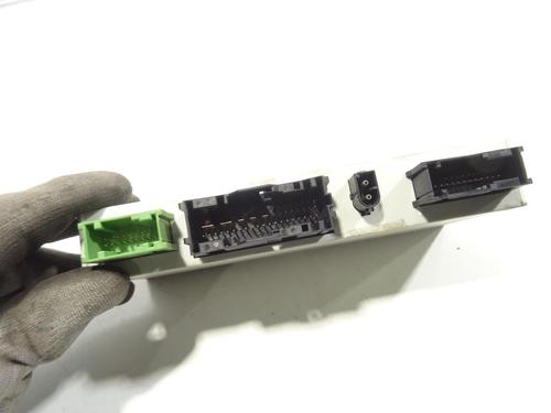 Control unit BMW 3 Convertible (E93) 330 d | BP22556175M11 