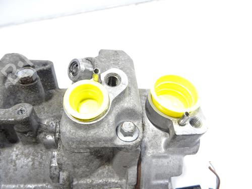 Used AC compressor AC compressor VW GOLF V (1K1) [2003-2010] 28385999 28385999