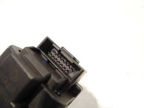 Card reader BMW 3 Coupe (E92) 330 xd | BP29865901E4 - Image 3