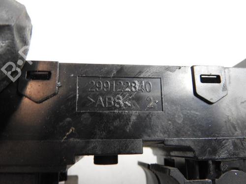 Used Left front window switch Left front window switch HYUNDAI i10 II (BA, IA) 1.2 (87 hp) 20070509 20070509