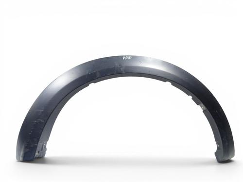 Used Rear right wheel arch trim Rear right wheel arch trim MITSUBISHI L200 / TRITON (KA_T, KB_T) 2.5 DI-D 4WD (KB4T) (178 hp) 35961553 35961553