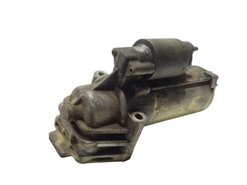 Used Starter Starter FORD TRANSIT Platform/Chassis (FM_ _, FN_ _) 2.0 TDCi (F_E_, F_F_) (125 hp) 36338677 36338677