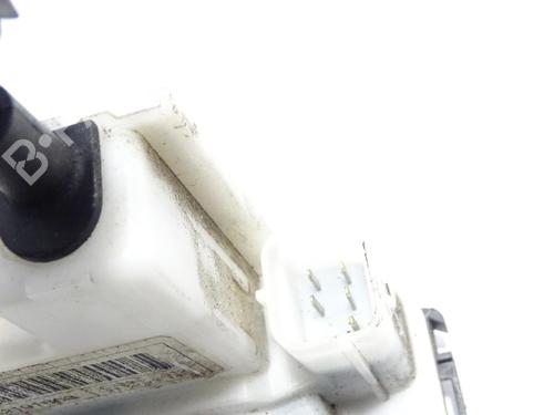 Front left lock ABARTH 500 / 595 / 695 1.4 (312.AXF11, 312.AXF1A) | BP29969991C98 