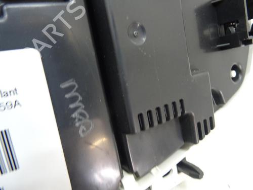 Instrument cluster FORD B-MAX (JK) 1.0 EcoBoost | BP20064434C47 - Image 3