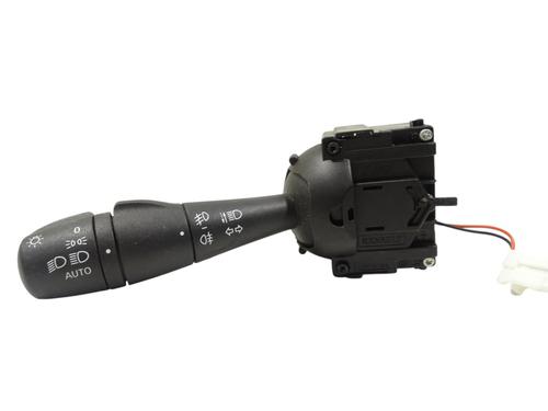 Used Switch Switch RENAULT TRAFIC III Van (FG_) 1.6 dCi 125 (FGMH) (125 hp) 34571963 34571963