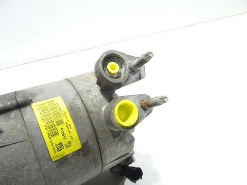 AC compressor MITSUBISHI PAJERO IV (V8_W, V9_W) | BP23851527M34 - Image 6
