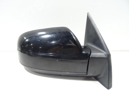 Right mirror HYUNDAI TUCSON (JM) 2.0 CRDi All-wheel Drive | BP26032285C27 