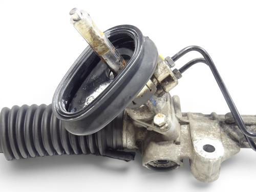 Steering rack DACIA SANDERO 1.5 dCi | BP37067636M22 - Image 5