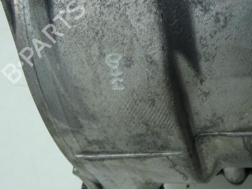 Transfer box LAND ROVER RANGE ROVER EVOQUE (L551) | BP36790803M36 - Image 6