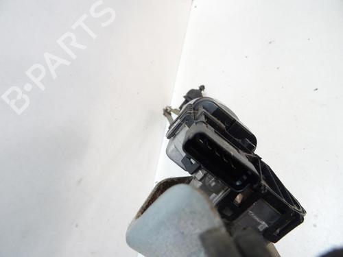 Used Front wiper motor Front wiper motor DACIA DUSTER (HS_) 1.5 dCi (HSAJ) (90 hp) 20054186 20054186