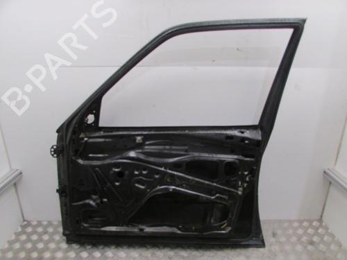 Right front door MERCEDES-BENZ E-CLASS (W124) E 300 D (124.131) | BP25269227C3 