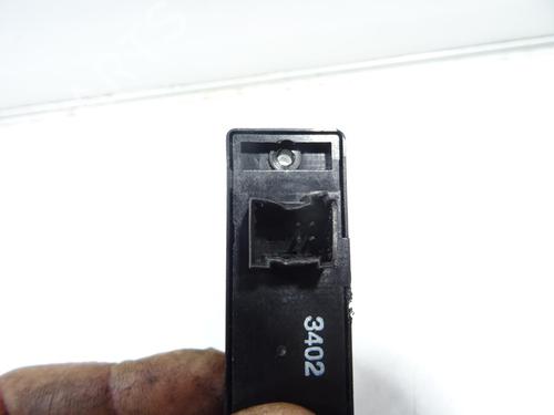 Right front window switch JAGUAR X-TYPE I (X400) 2.5 V6 All-wheel Drive | BP32145195I26 - Image 4