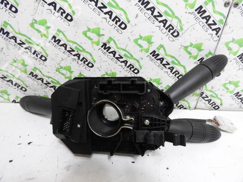 Steering column stalk FIAT PUNTO (188_) 1.9 JTD | BP21966110I23 