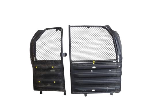Cargo separator CITROËN BERLINGO Box Body/MPV (B9) | BP38550309I36 - Image 3