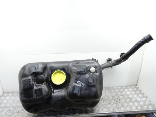 Used Fuel tank CITROËN JUMPER II Van 2.2 BlueHDi 120 (120 hp) 30398087