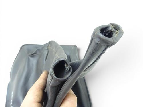 Used Shift knob Shift knob NISSAN PICK UP (D22) 2.5 TD 4WD (103 hp) 34359476 34359476