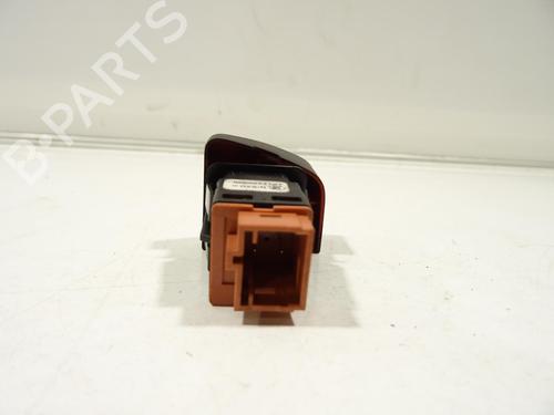 Warning switch PEUGEOT 5008 (0U_, 0E_) 1.6 HDi | BP27545106I22 