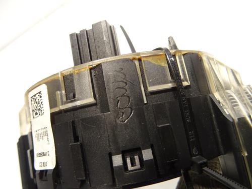 Squib airbag AUDI A4 B6 Avant (8E5) 2.5 TDI | BP30106786C102