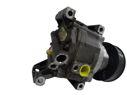 AC compressor FIAT PANDA (169_) 1.3 D Multijet (169AXG1A, 169AXD1A) | BP39697173M34 - Image 8