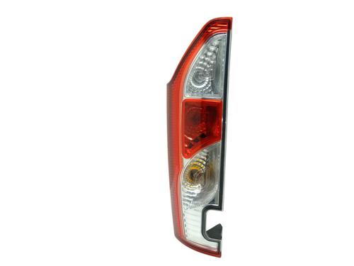 Right taillight RENAULT KANGOO Express (FW0/1_) 1.5 dCi 95 (FW16) | BP38493669C35 - Image 3