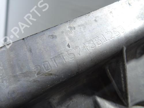 Gearbox PEUGEOT 108 1.0 VTi 72 | BP26685696M3  - Image 5