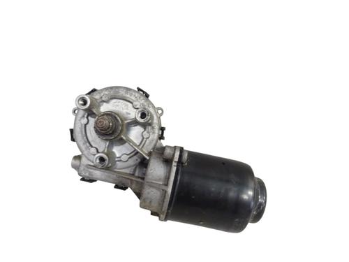 Front wiper motor PEUGEOT BIPPER Tepee 1.3 HDi 75 | BP39697272M29 - Image 5