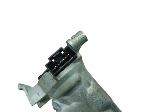 Ignition barrel VW GOLF VI (5K1) 1.6 TDI | BP36654261M48 - Image 4