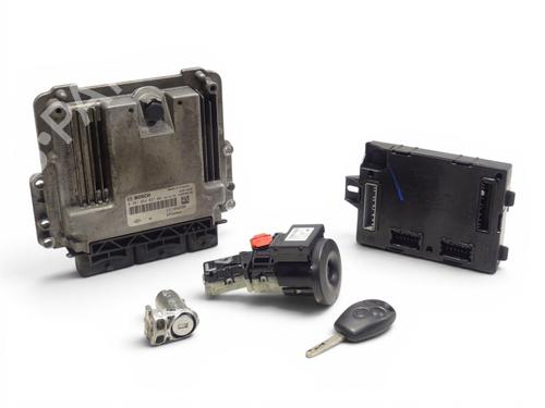 Electronic module RENAULT TRAFIC III Van (FG_) 1.6 dCi 145 (FGMG) | BP34285453M83  - Image 11