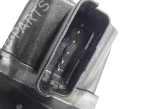 Pedal CITROËN DS4 (NX_) 1.6 THP 200 | BP27154241I4 - Image 3