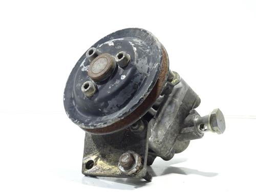 Used Steering pump AUDI 80 B4 Saloon (8C2) 2.0 E 16V quattro (140 hp) 27897978