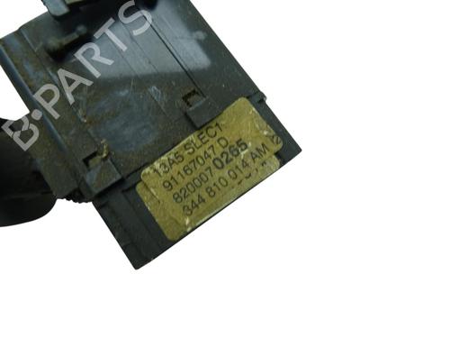 steering-column-stalk-renault-trafic-ii-van-fl-2001-36148551 main image