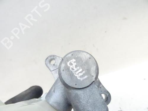 Used Brake master cylinder TOYOTA YARIS (_P9_) 1.33 VVT-i (NSP90_, NSP90R) (100 hp) 20040690