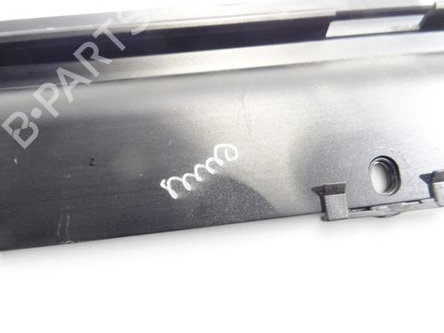 Left sun visor AUDI A8 D3 (4E2, 4E8) 4.2 quattro | BP40530144I1 - Image 2