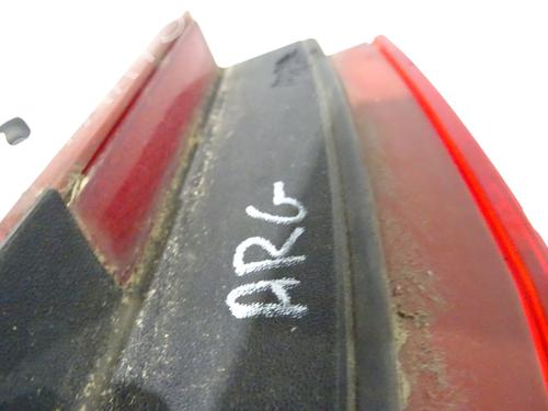 Left taillight VW PASSAT B6 (3C2) 2.0 TDI 16V 4motion | BP38271468C34 - Image 3