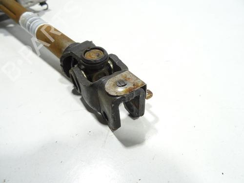 Steering column CITROËN C3 III (SX) 1.2 VTi 68 | BP23786798M21  - Image 5