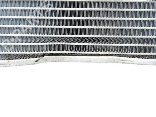 Used Water radiator Water radiator VW TIGUAN (AD1, AX1) 2.0 TDI 4motion (150 hp) 39891223 39891223