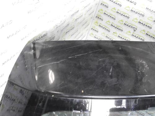 Used Tailgate BMW 1 (E81) 118 d (143 hp) 21970074