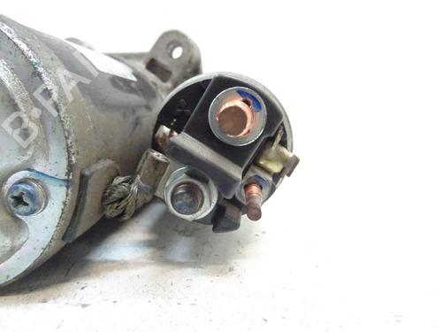 Used Starter Starter DACIA SANDERO [2008-2026] 20052011 20052011