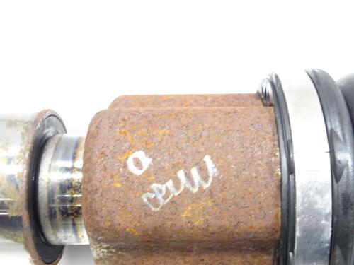 Right front driveshaft DACIA LODGY (JS_) 1.3 TCe 100 (JSNU) | BP39257909M39 - Image 4