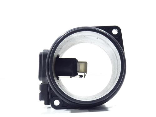 Mass air flow sensor PEUGEOT 407 (6D_) 2.0 HDi 135 (6DRHRH, 6DRHRE, 6DRHRG, 6DRHRJ) | BP20332111M95 