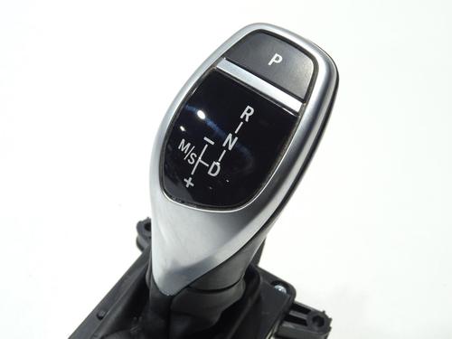 Gear lever BMW X5 (F15, F85) xDrive 40 d | BP29425110M90 