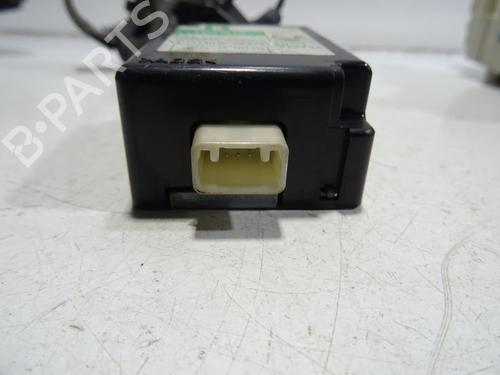 Electronic module TOYOTA RAV 4 III (_A3_) 2.2 D 4WD (ALA30_, ALA30R) | BP32516954M83  - Image 11