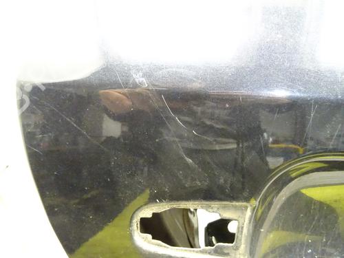 Right rear door KIA CEE'D SW (ED) 1.6 CRDi 115 | BP29852797C5